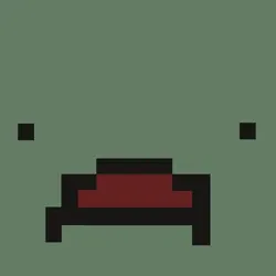 Unturned icon